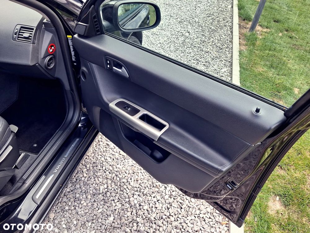 Volvo S40 1.8 Summum - 26