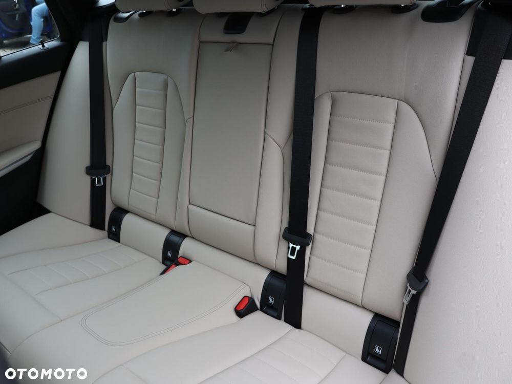 BMW Seria 3 - 9