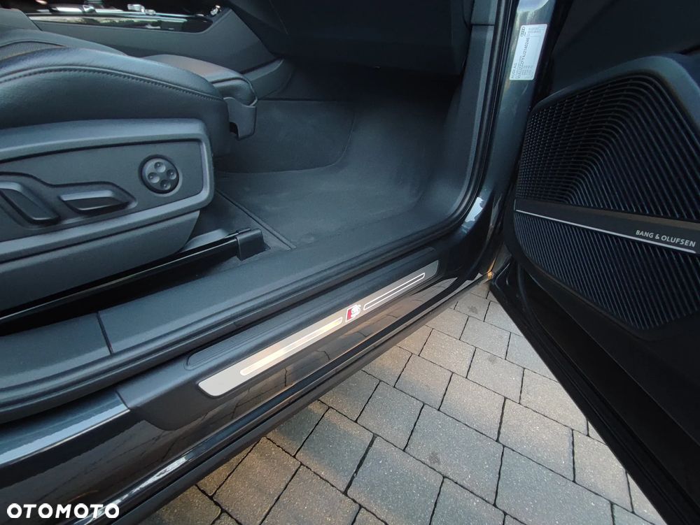 Audi Q5 2.0 TFSI Quattro Sport S tronic - 20