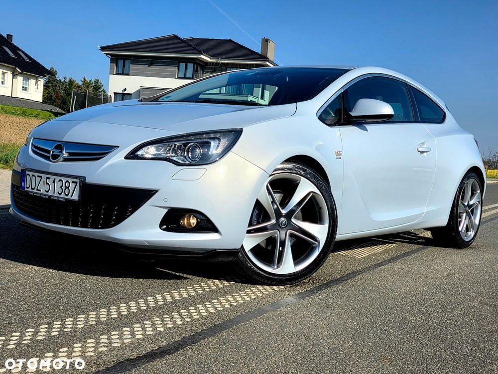 Alfa Romeo Giulietta 2.0 JTDM 16V Turismo - 1