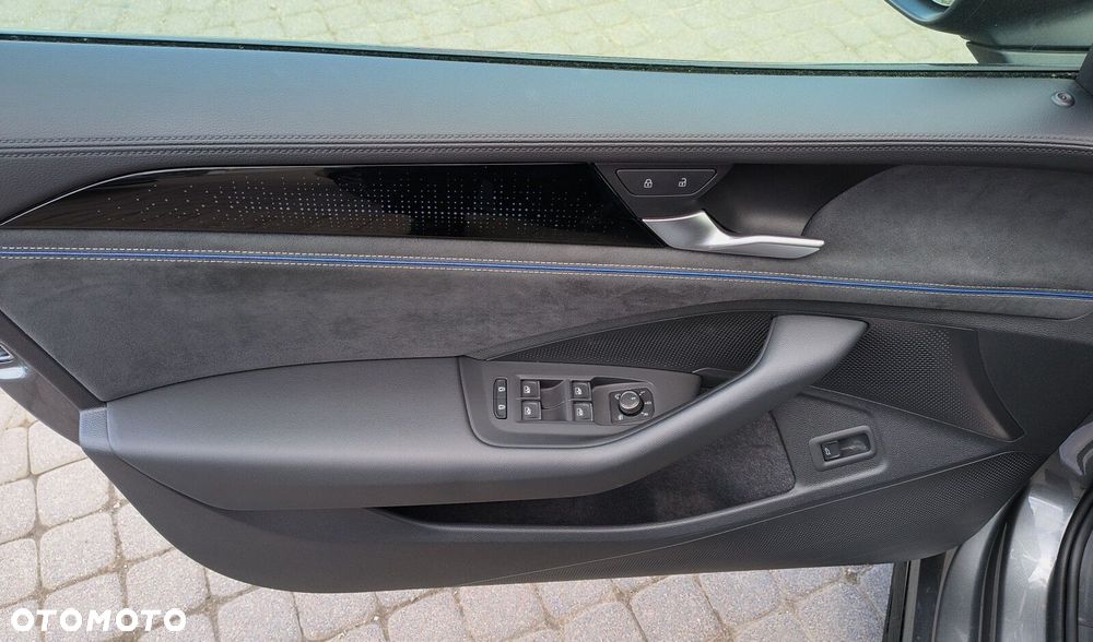 Volkswagen Passat - 26