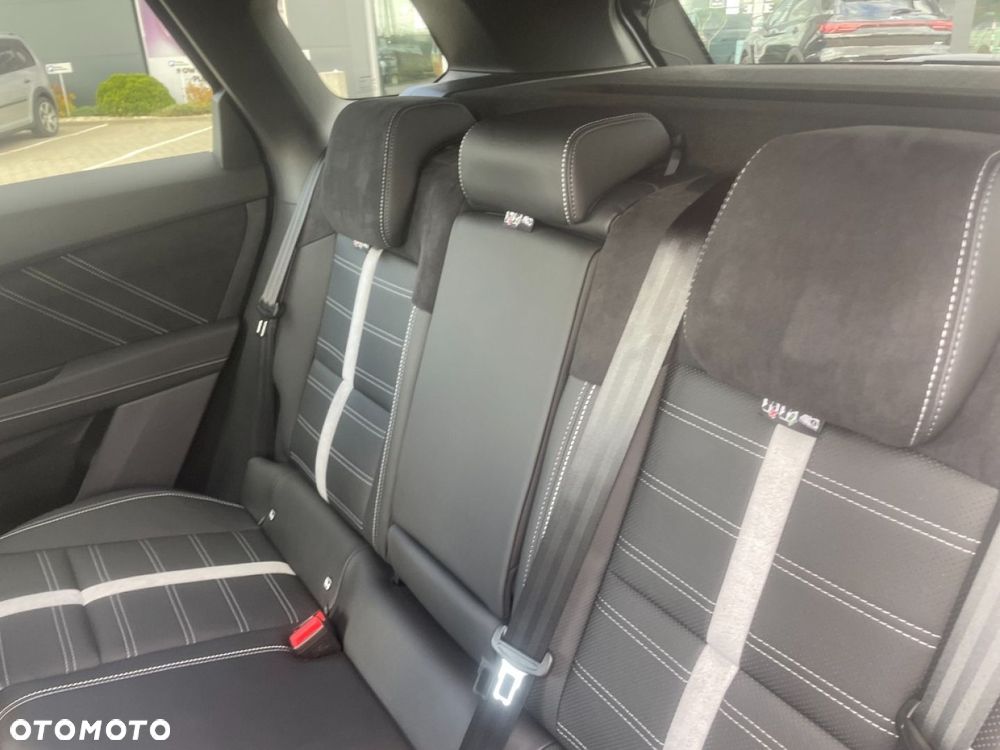 Opel Grandland - 11