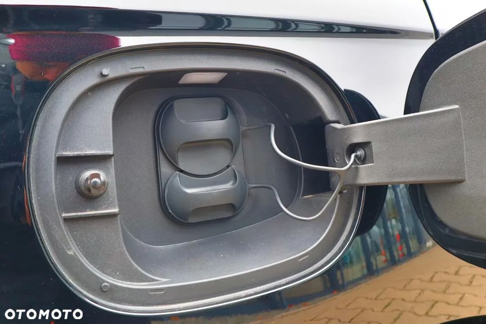 BYD Seal 6 1.5 Comfort Lite - 31