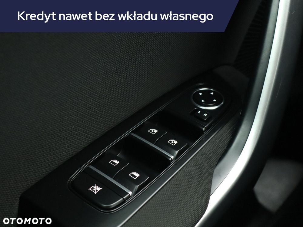 Kia Ceed - 19
