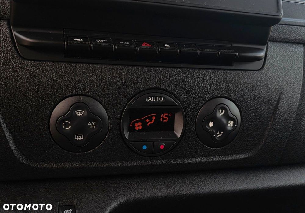 Renault Master - 17