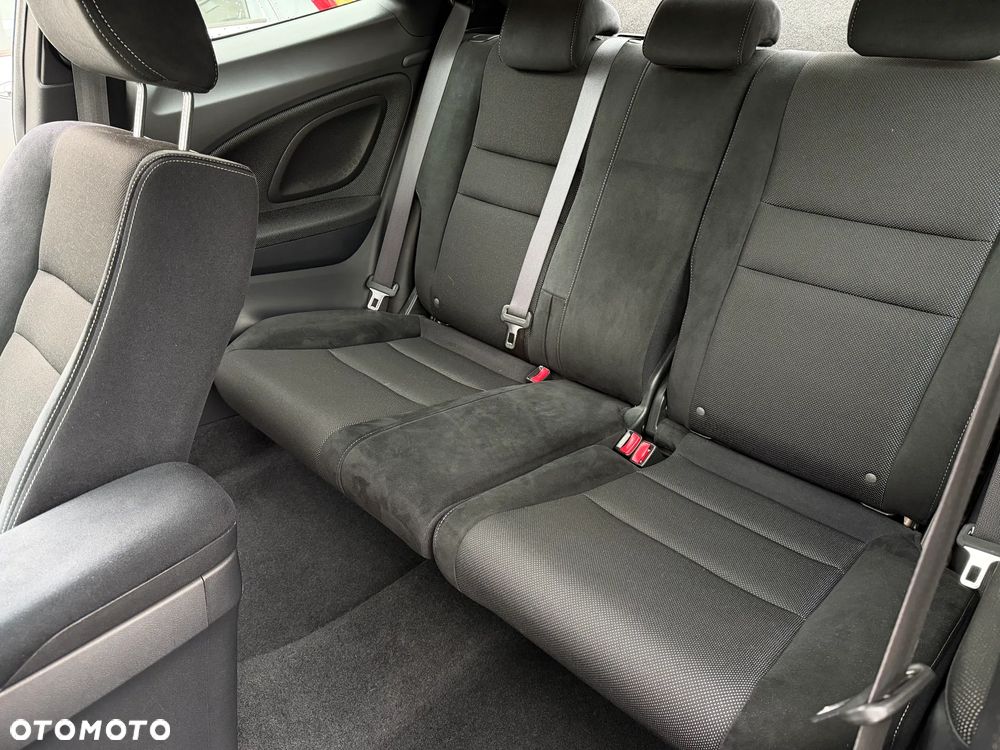 Honda Civic 1.8i-VTEC Type S - 20