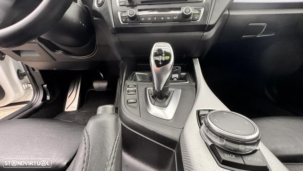 BMW 120 - 38