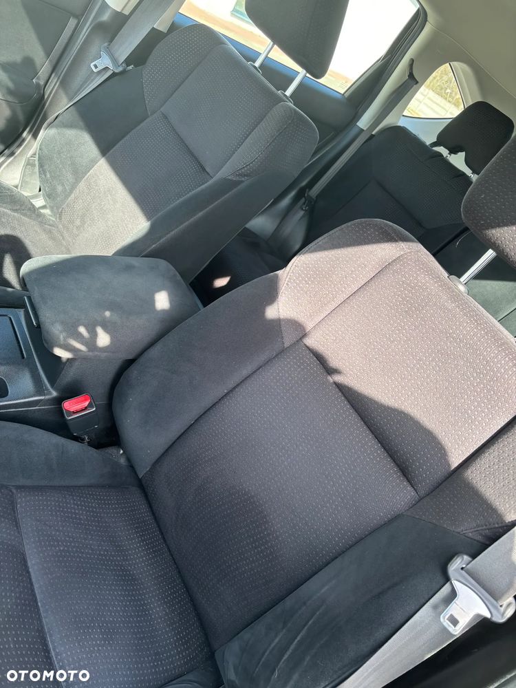 Honda CR-V 2.0i-VTEC 2WD Comfort - 19