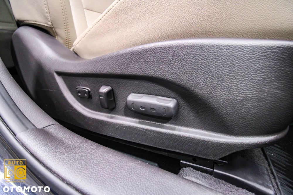 Hyundai i40 1.7 CRDi Premium - 31