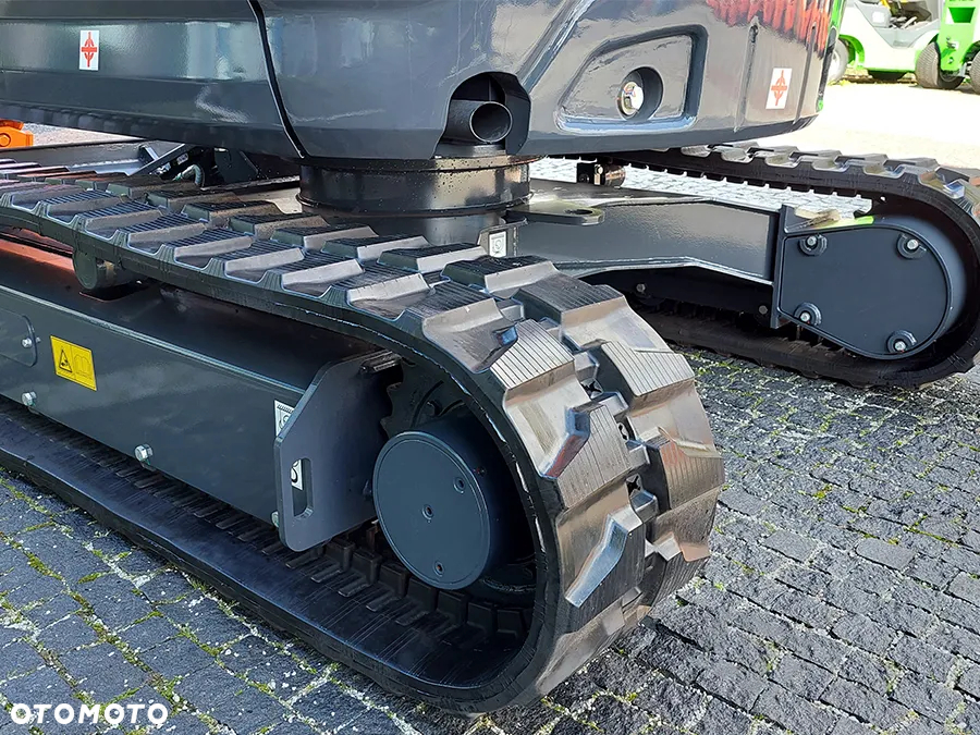 Lonking CDM6035 - 17