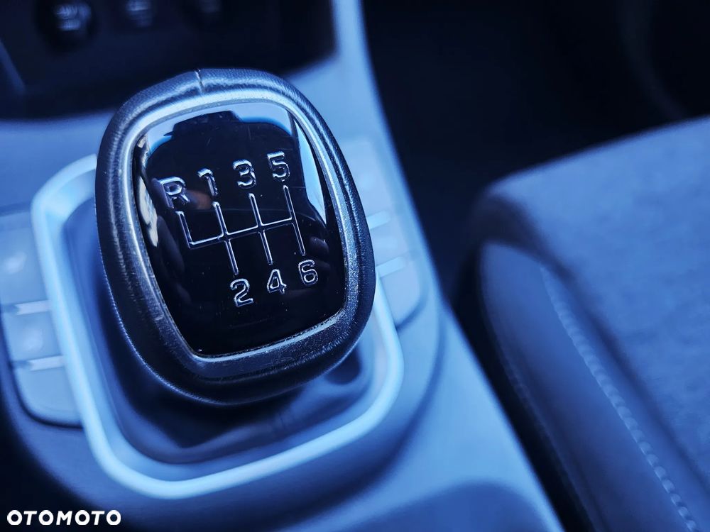 Hyundai i30 1.0 T-GDI Smart - 17