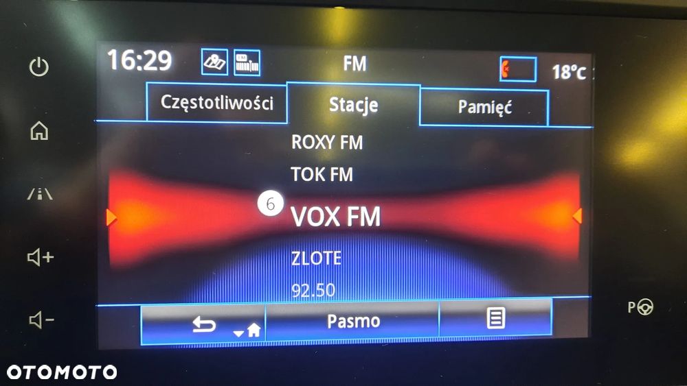 Renault Kadjar 1.3 TCe FAP Intens EDC - 33
