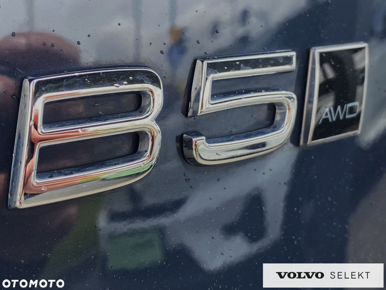 Volvo XC 90 - 29