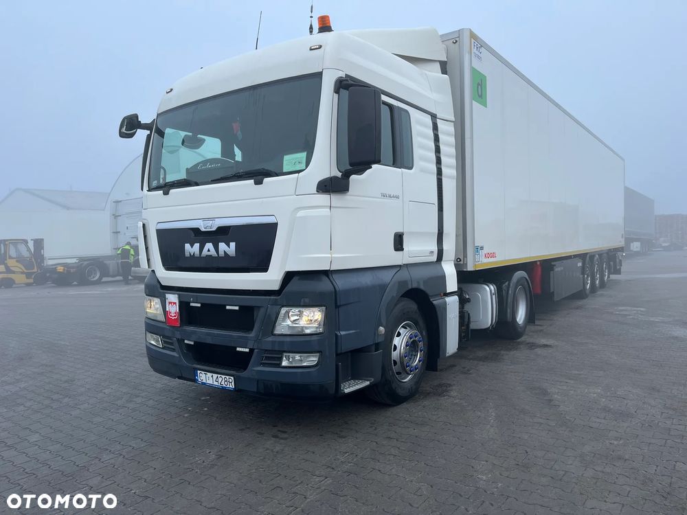 MAN - 2