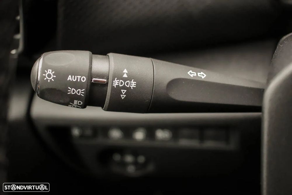 Citroën e-C4 50 kWh Feel Pack - 20