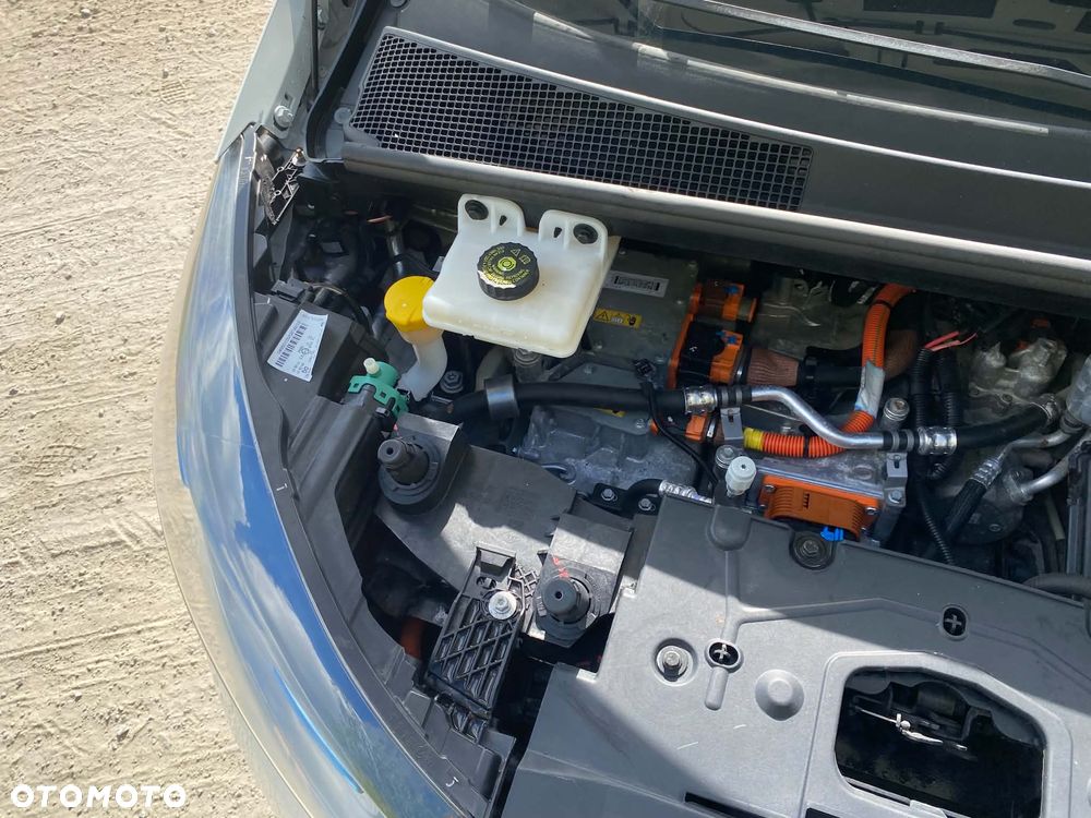 Renault Zoe - 30
