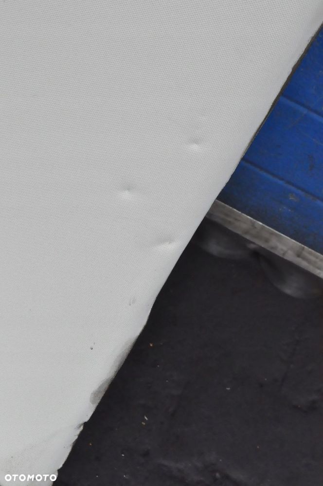 MG HS PODSUFITKA PODSUFITÓWKA DACHU 10989926 - 9