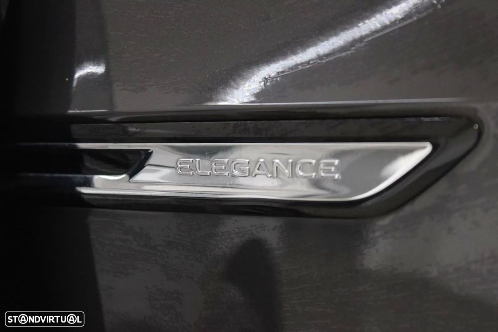 VW Arteon Shooting Brake 1.4 TSI eHybrid Elegance - 20