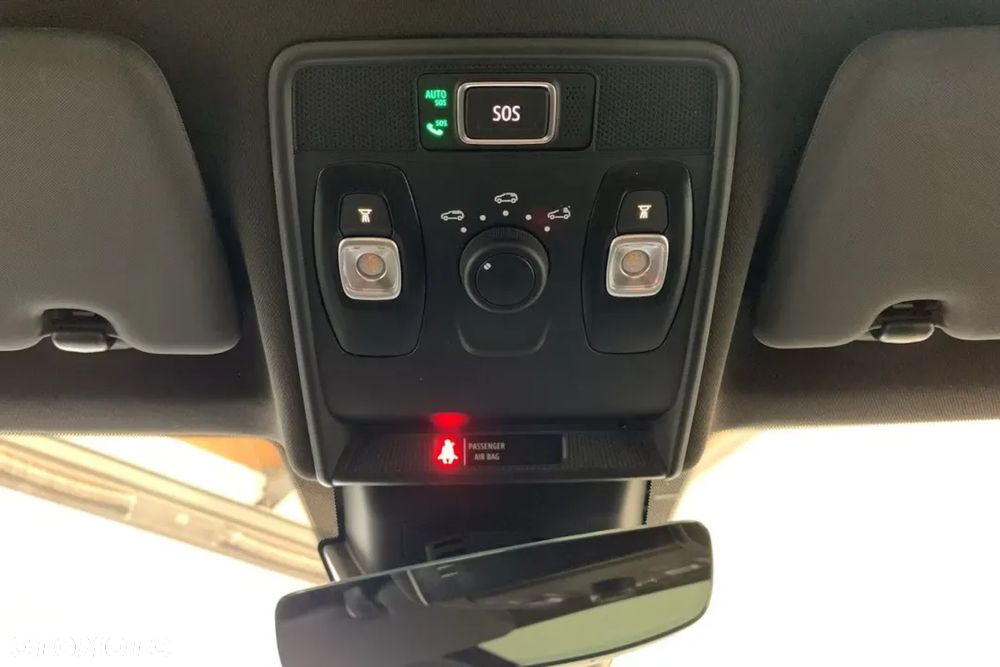 Renault Captur 1.8 E-TECH Full Hybrid 160 Esprit Alpine - 20