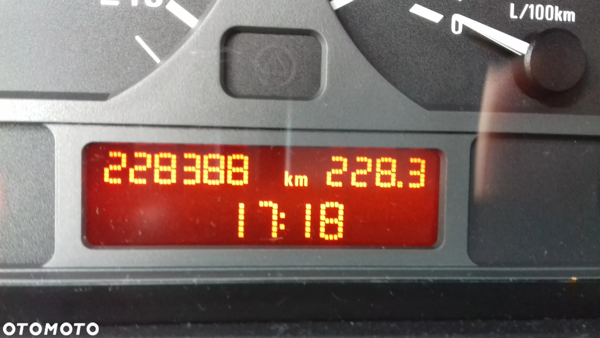 SILNIK N42B20A BMW 318 E46 2.0 143KM 01- PRZEBIEG 228388KM - 3