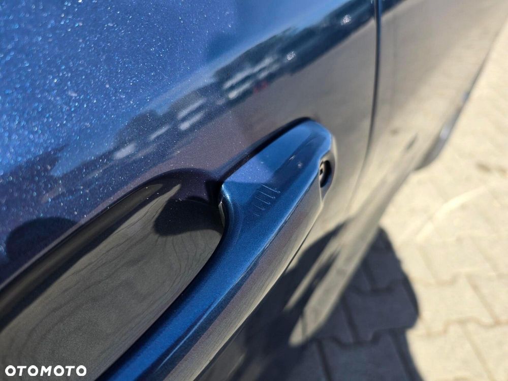 Ford Focus 1.5 EcoBlue Titanium X - 12