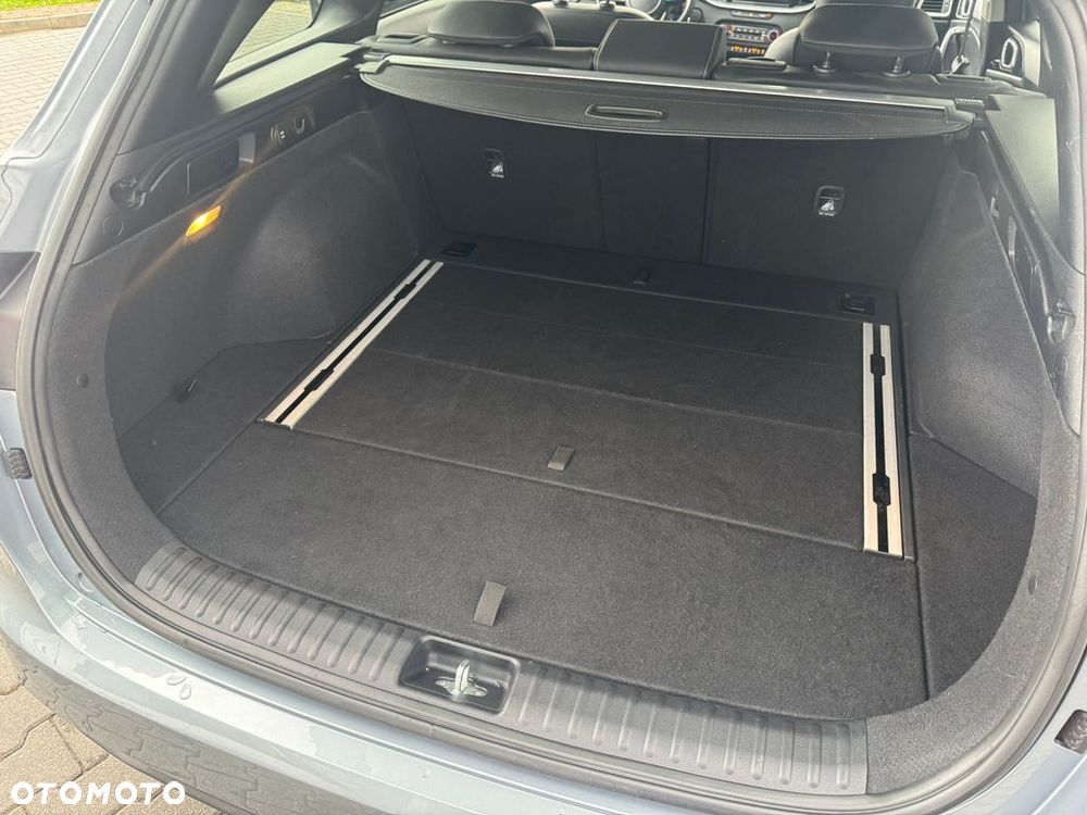 Kia Ceed 1.5 T-GDI L DCT - 20