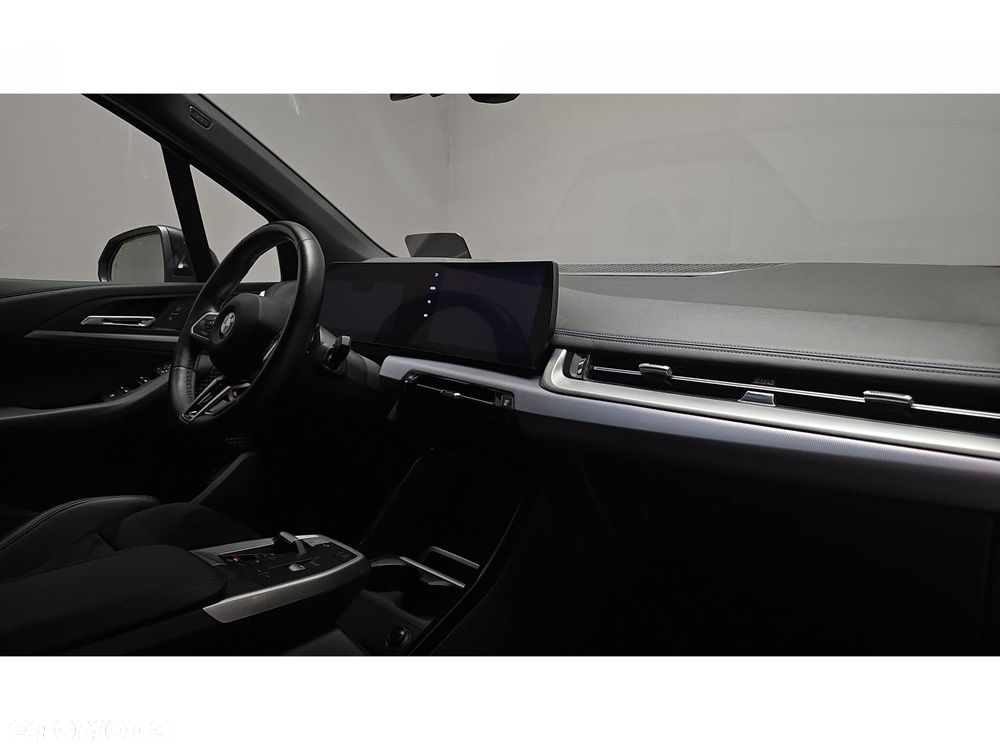 BMW Seria 2 - 28