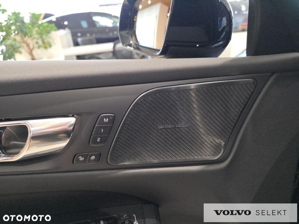 Volvo V60 - 17