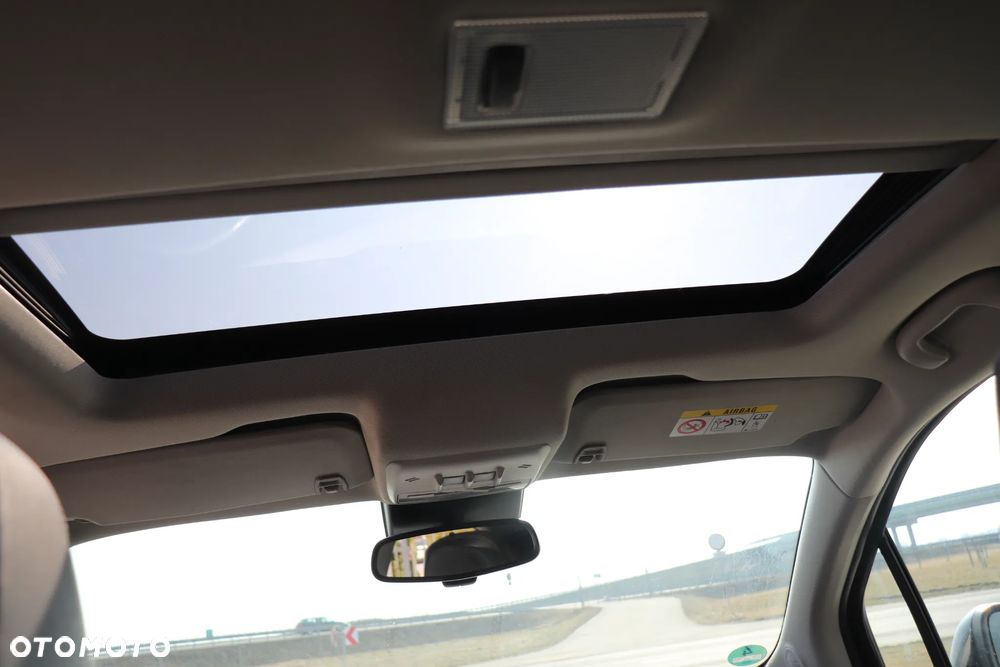 Opel Mokka 1.4 T Cosmo - 23