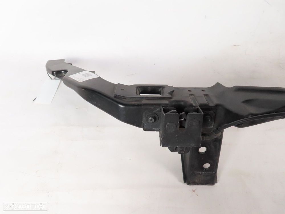 Frente em chapa Seminovo/ Original JAGUAR XE (X760)/JAGUAR XF (X260) T2H49112 - 2