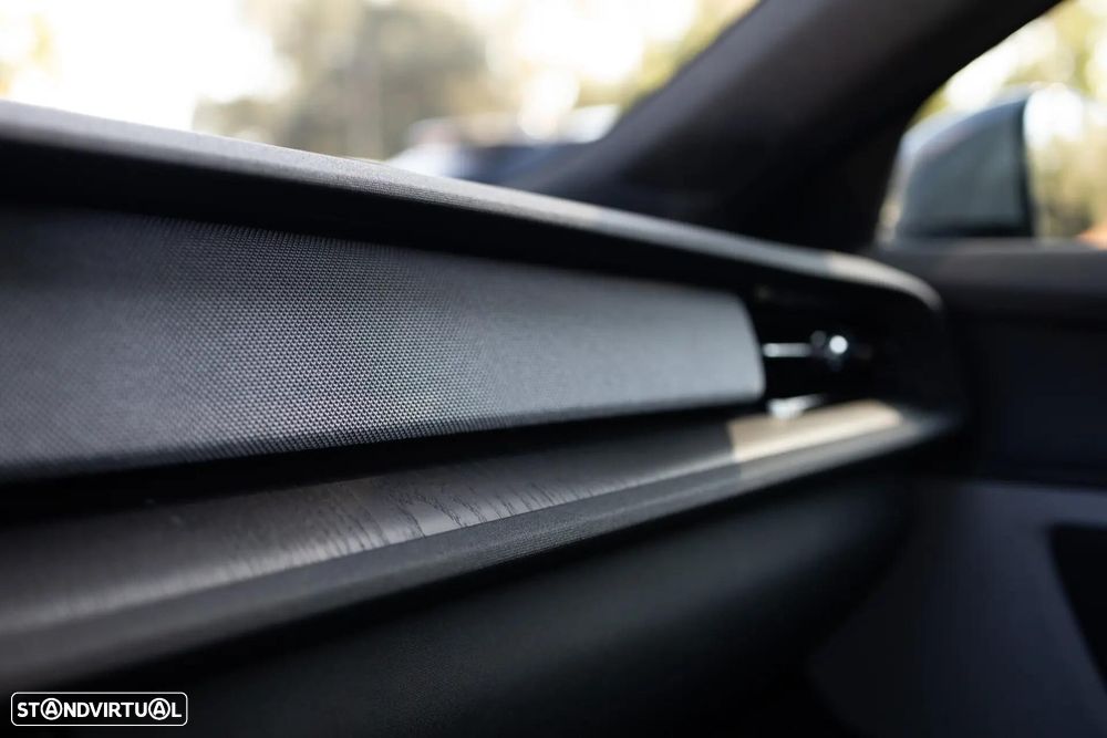 Polestar 2 Single Motor 69kWh - 23