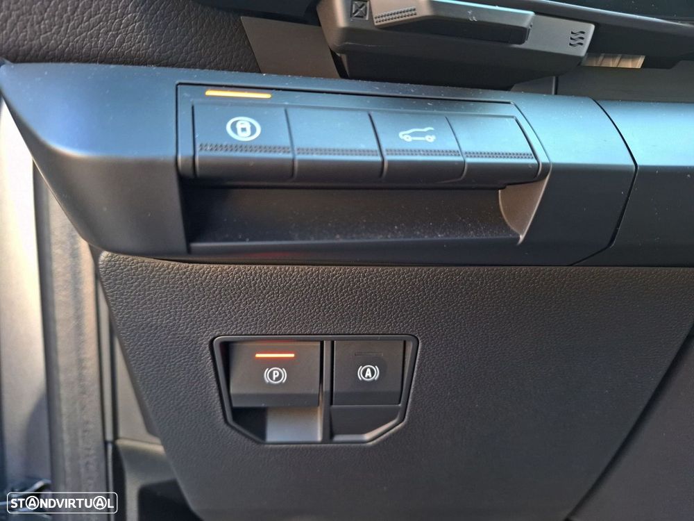 Renault Scénic E-Tech 87 kWh Esprit Alpine - 20