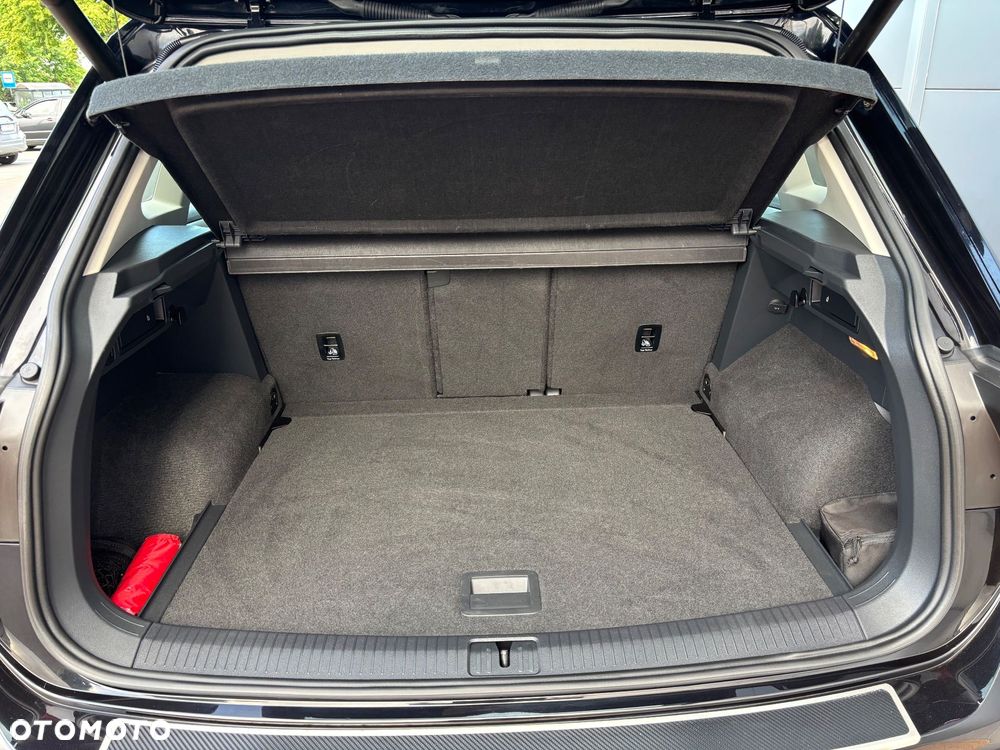 Volkswagen Tiguan 2.0 TDI SCR 4Motion DSG IQ.DRIVE - 31