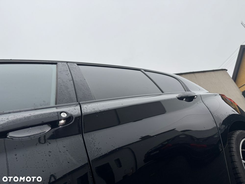 BMW Seria 1 118d Edition M Sport Shadow - 11