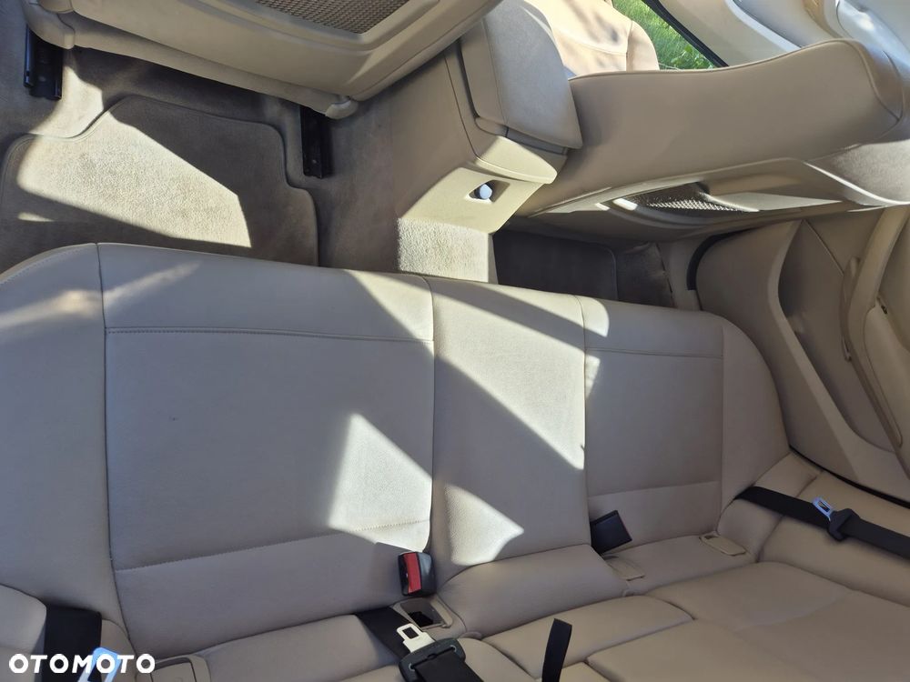 BMW X1 xDrive28i - 10