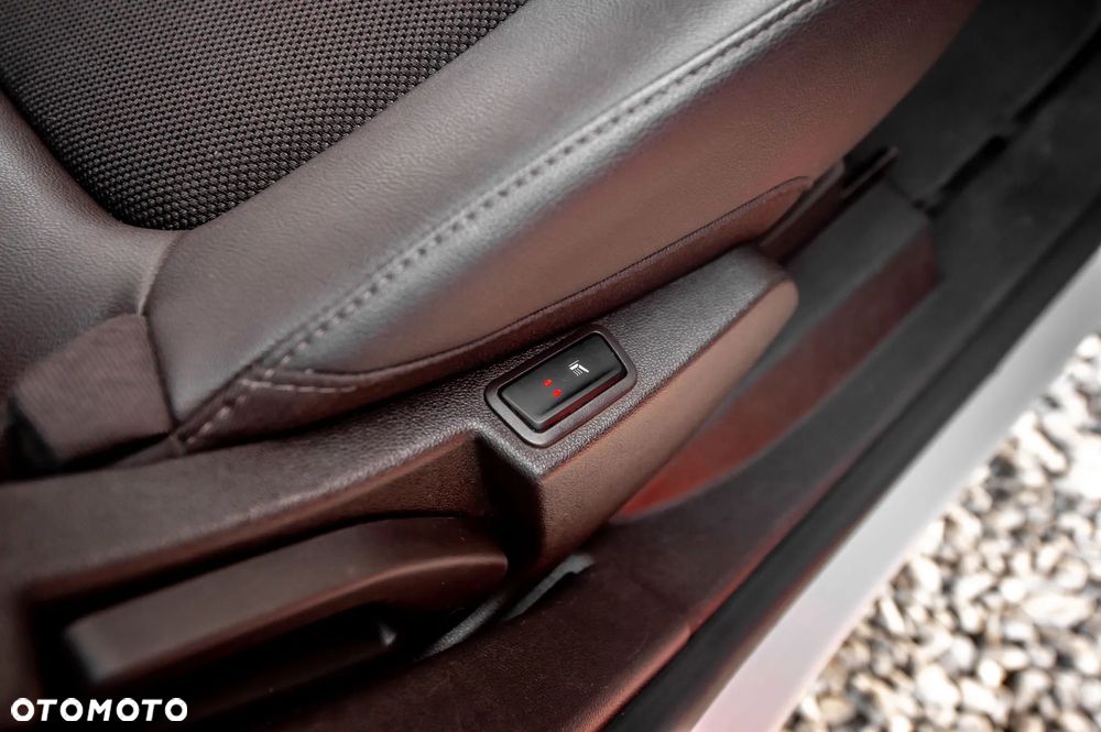 Renault Espace Energy TCe 200 EDC Business - 21