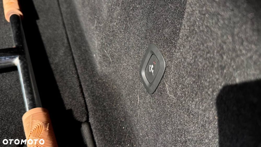 Volvo XC 60 D4 AWD Inscription - 13