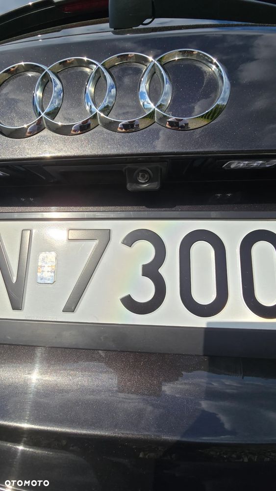 Audi Q5 2.0 TDI clean diesel Quattro S tronic - 27