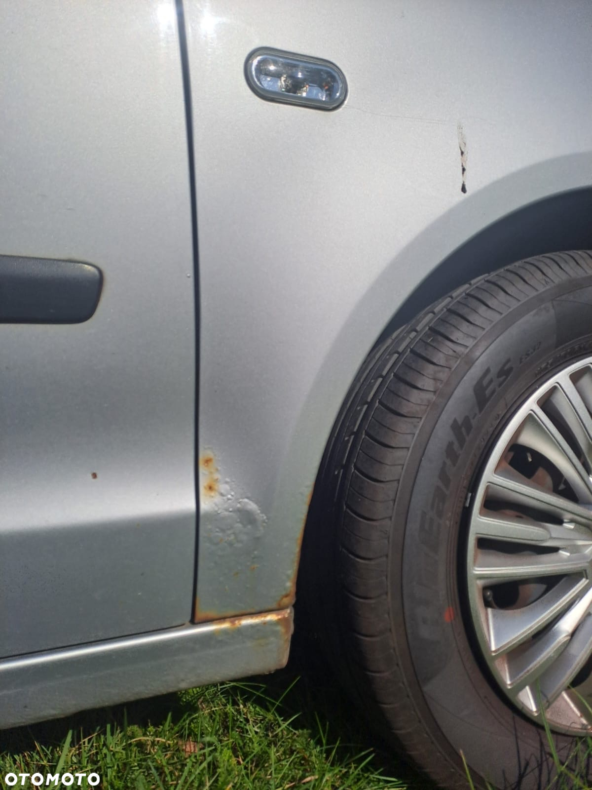 Volkswagen Polo - 12