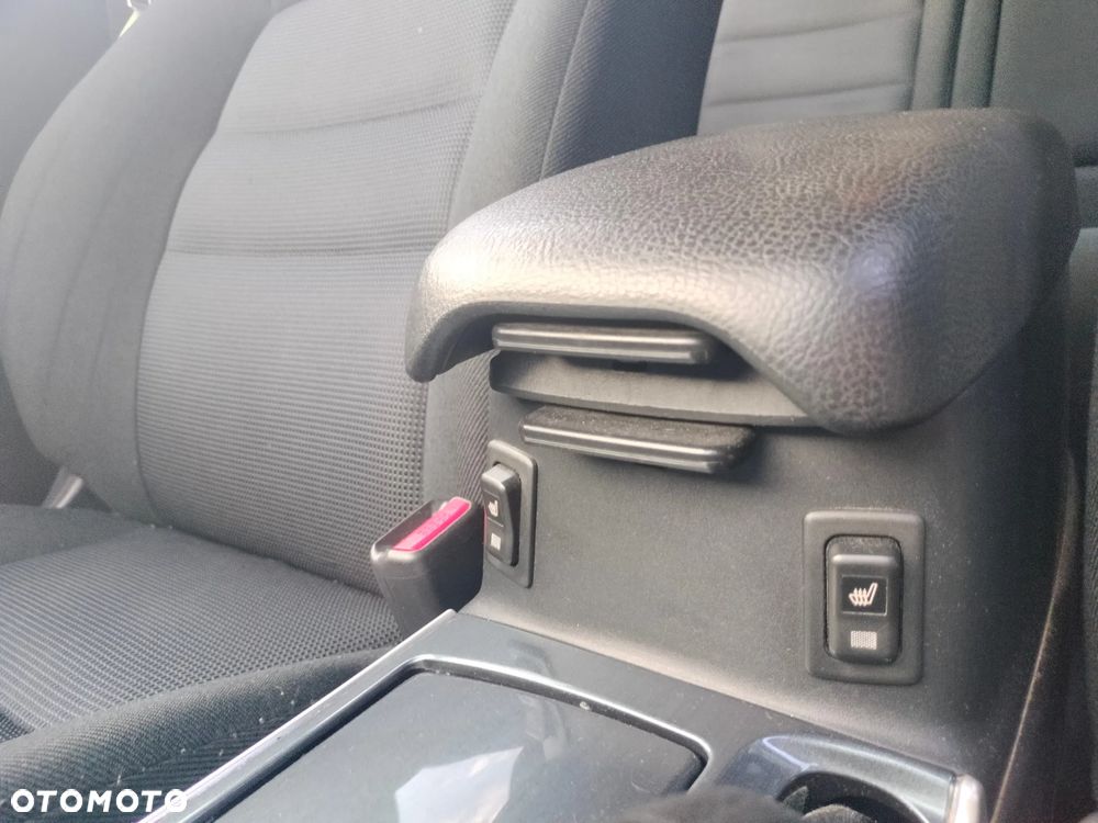 Mazda 6 Sport 2.0 CD DPF Exclusive - 13