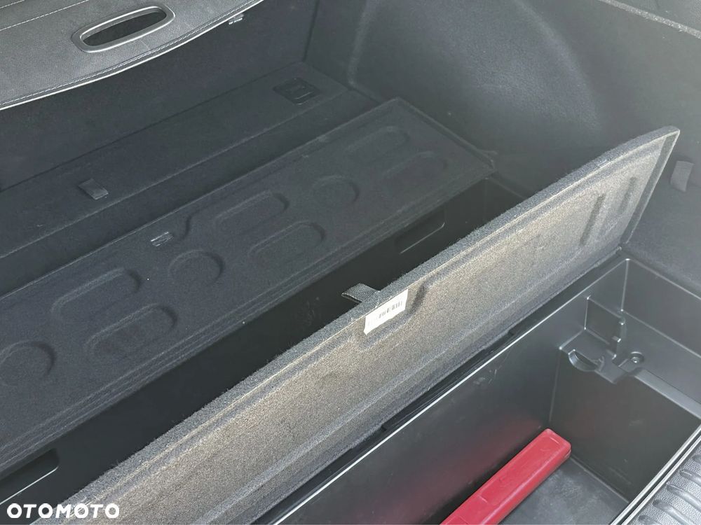 Kia Ceed 1.0 T-GDI M - 13