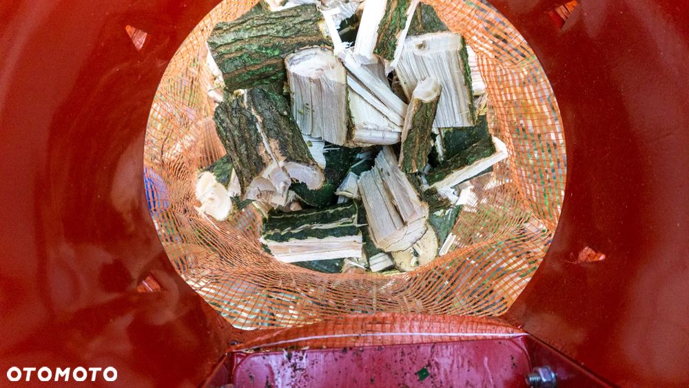 Remet CNC Technology REMET R-100 - 13