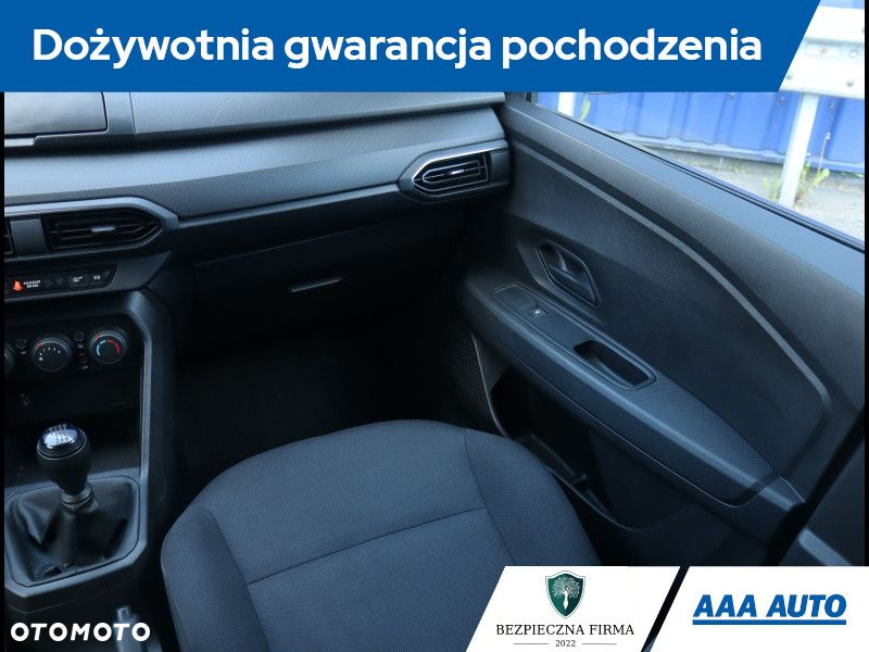Dacia Jogger - 9