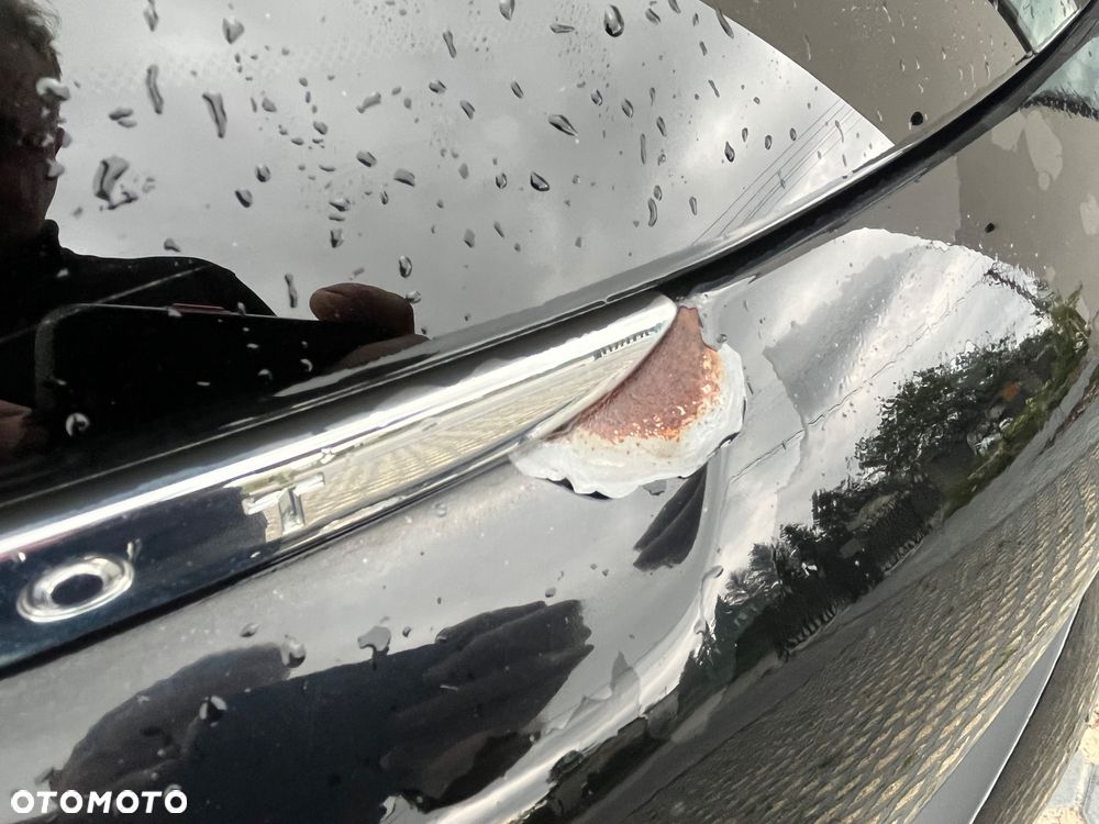 Peugeot 208 95 VTI Active - 11