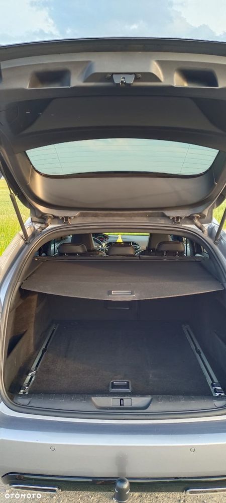Peugeot 308 - 15