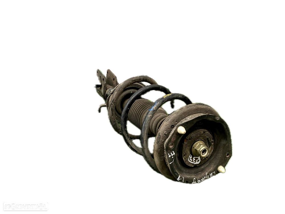 Amortecedor Suspensão Renault Laguna Ii (Bg0/1_) - 1