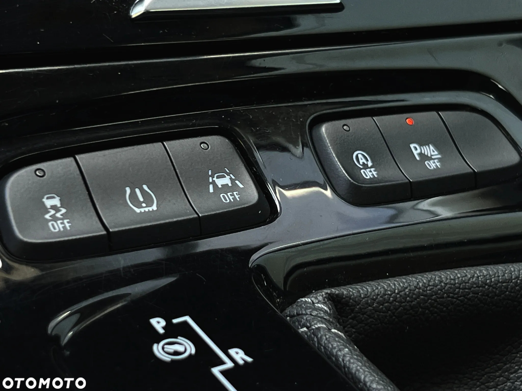 Opel Grandland X 2.0 CDTI Innovation S&S - 31