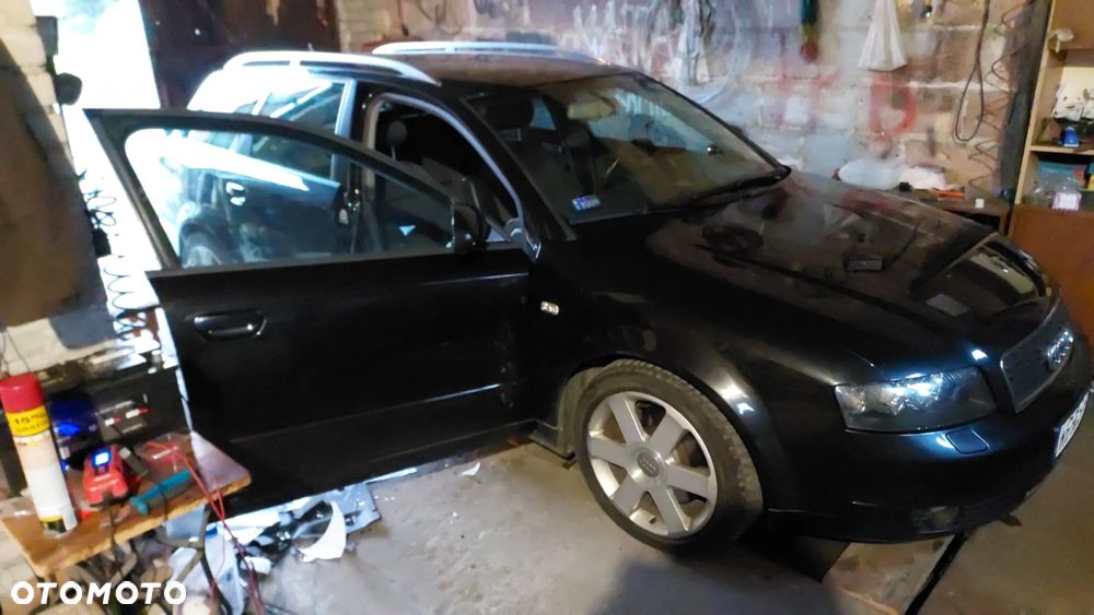 Audi A4 ver-1-9-tdi - 25