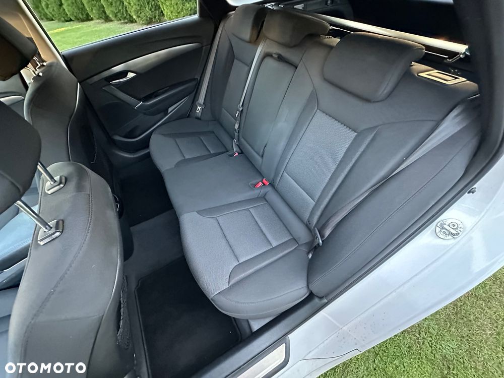 Hyundai i40 - 35