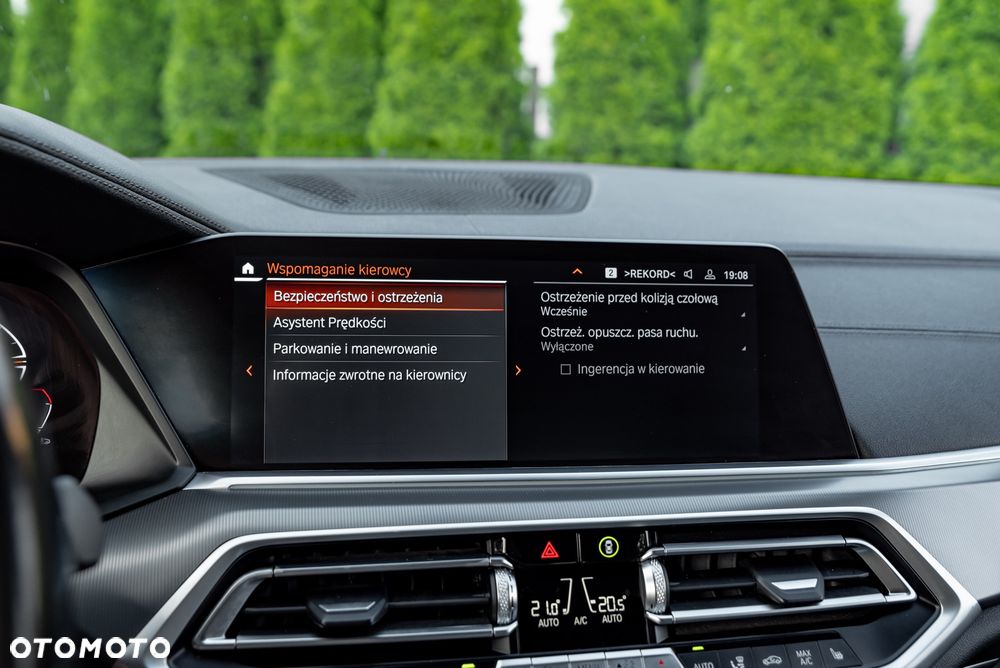 BMW X5 xDrive30d - 40